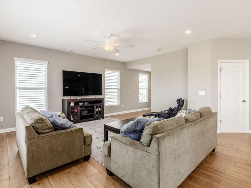 7270 Cutler Drive , Powell, OH 43065 Photo 8