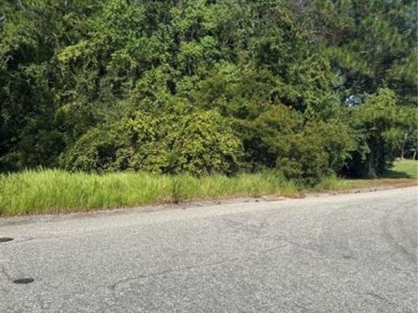 0 Creekwood Place, Mobile, AL 36695