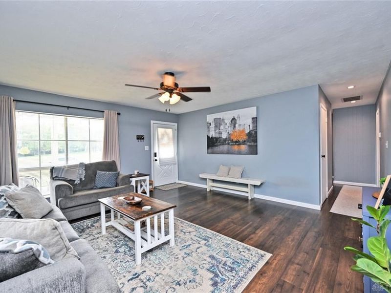 1111 E National Road, Vandalia, OH 45377 Photo 11