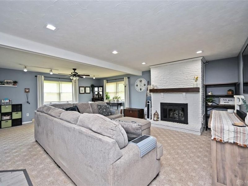 1111 E National Road, Vandalia, OH 45377 Photo 19