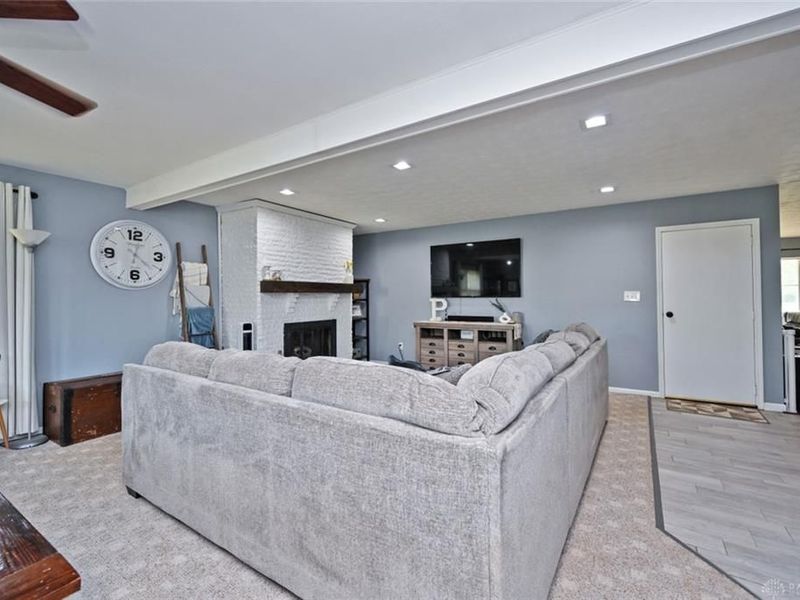 1111 E National Road, Vandalia, OH 45377 Photo 20