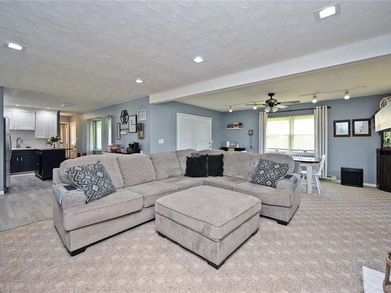 1111 E National Road, Vandalia, OH 45377 Photo 23