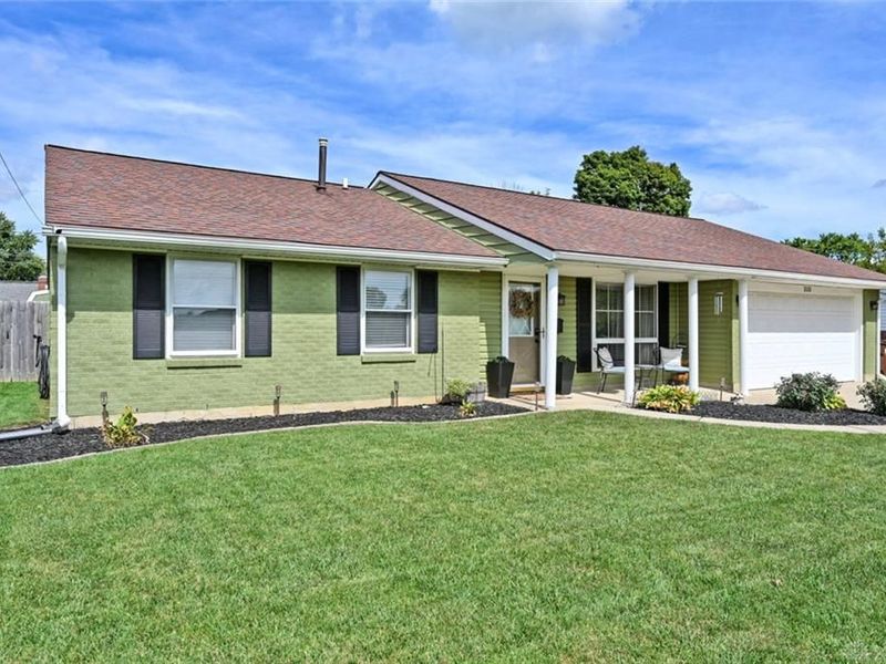 1111 E National Road, Vandalia, OH 45377 Photo 3
