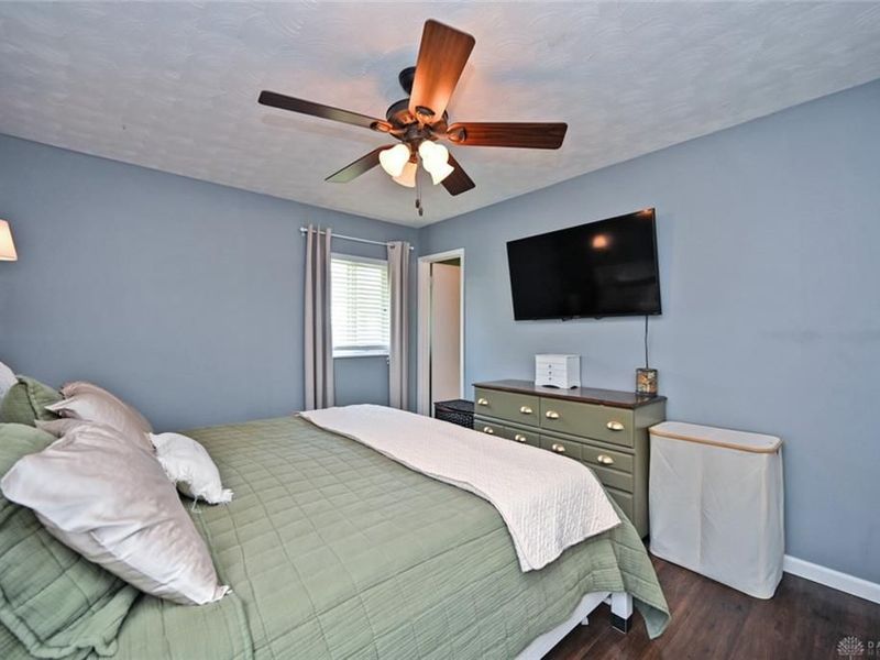 1111 E National Road, Vandalia, OH 45377 Photo 30