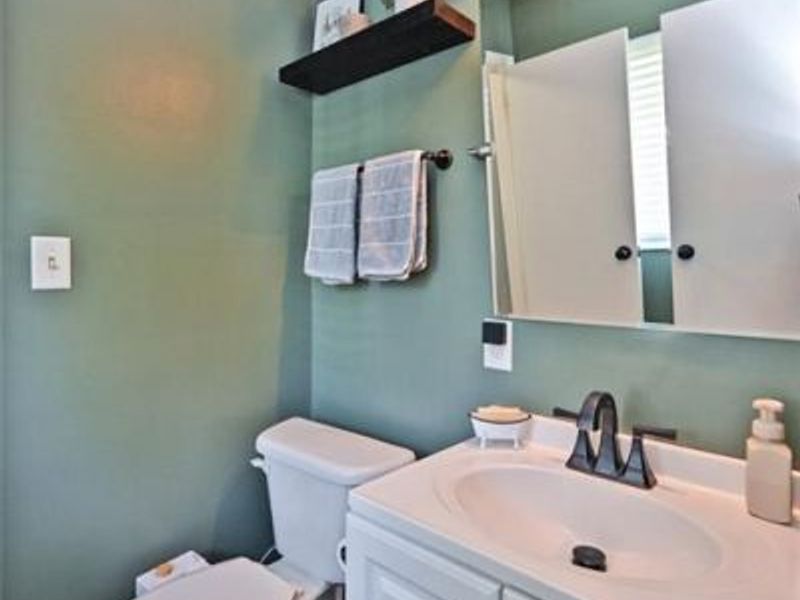 1111 E National Road, Vandalia, OH 45377 Photo 32