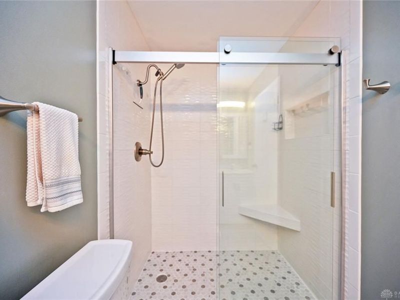 1111 E National Road, Vandalia, OH 45377 Photo 37