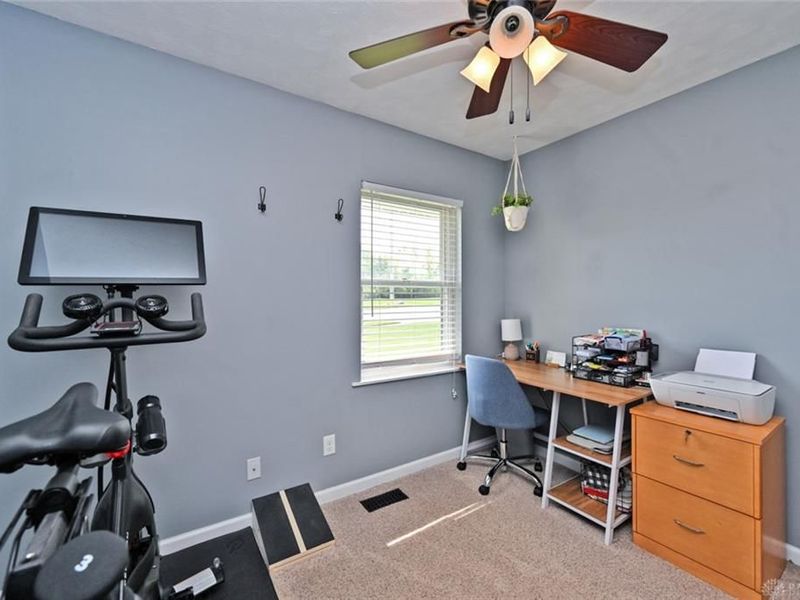 1111 E National Road, Vandalia, OH 45377 Photo 39
