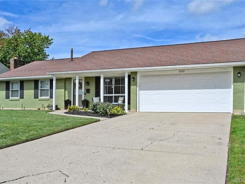 1111 E National Road, Vandalia, OH 45377 Photo 4