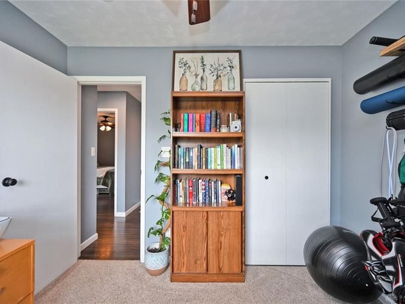 1111 E National Road, Vandalia, OH 45377 Photo 40