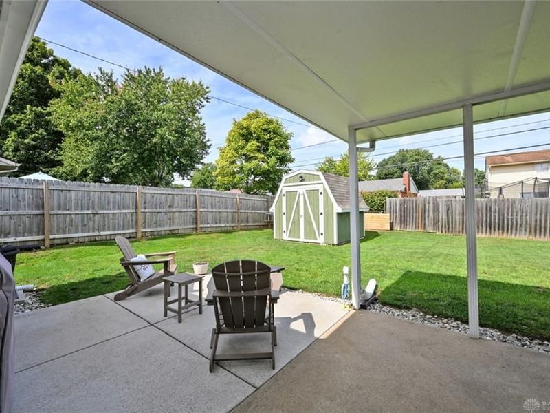 1111 E National Road, Vandalia, OH 45377 Photo 45