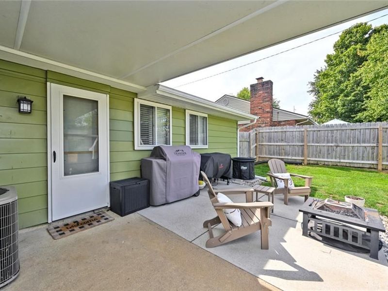 1111 E National Road, Vandalia, OH 45377 Photo 46