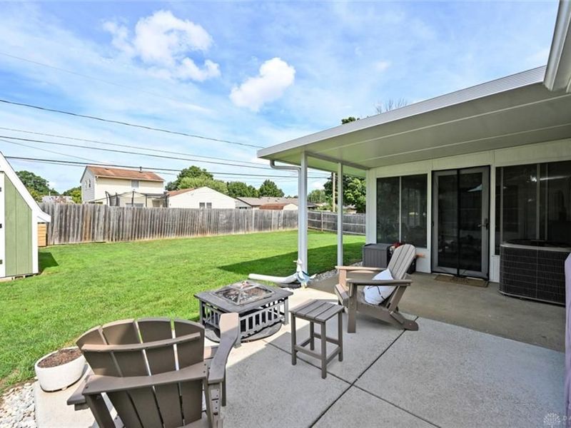 1111 E National Road, Vandalia, OH 45377 Photo 47