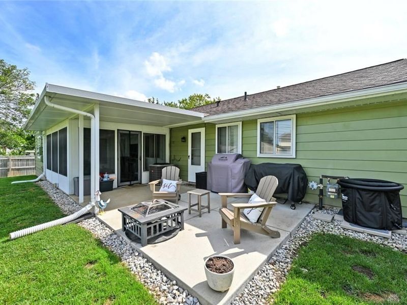 1111 E National Road, Vandalia, OH 45377 Photo 48