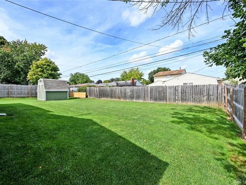 1111 E National Road, Vandalia, OH 45377 Photo 49