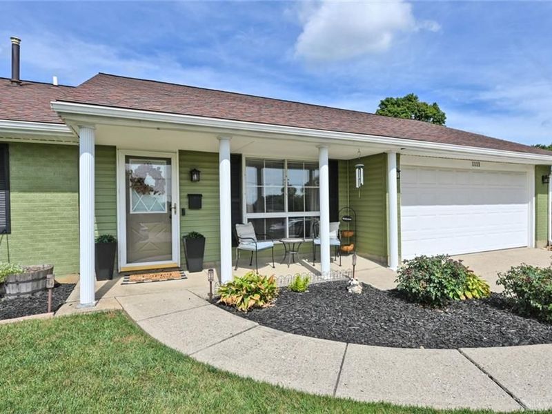 1111 E National Road, Vandalia, OH 45377 Photo 5