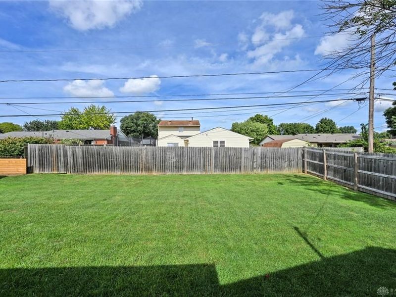 1111 E National Road, Vandalia, OH 45377 Photo 50