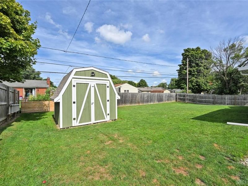 1111 E National Road, Vandalia, OH 45377 Photo 51