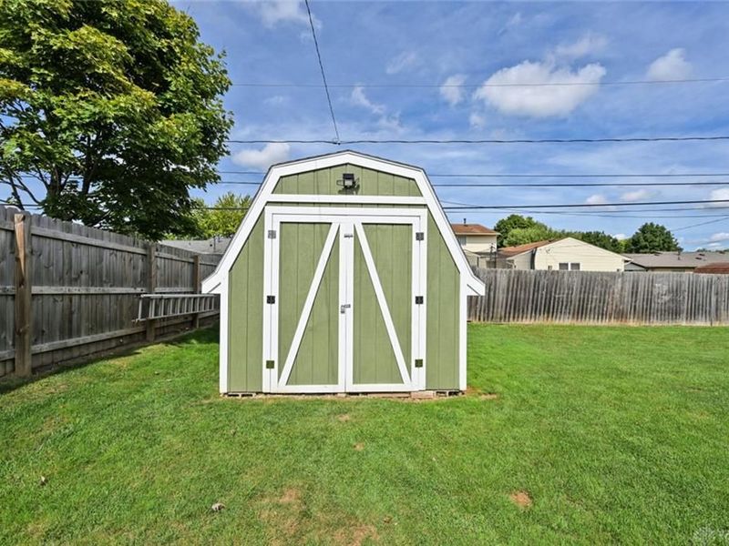 1111 E National Road, Vandalia, OH 45377 Photo 52
