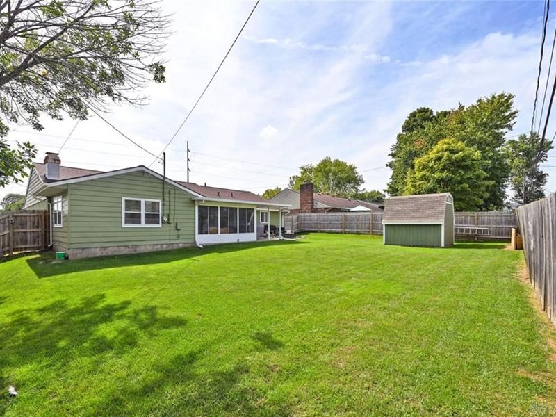 1111 E National Road, Vandalia, OH 45377 Photo 53