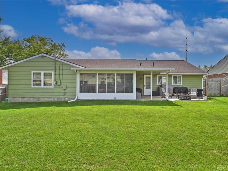 1111 E National Road, Vandalia, OH 45377 Photo 54
