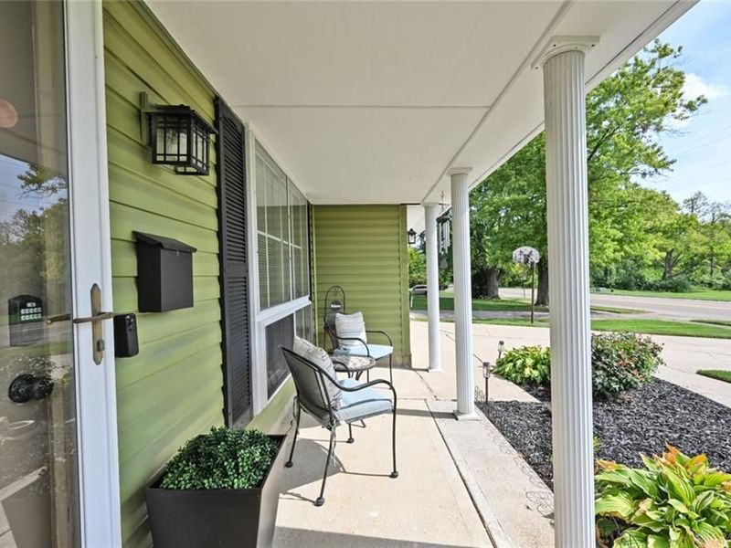 1111 E National Road, Vandalia, OH 45377 Photo 6