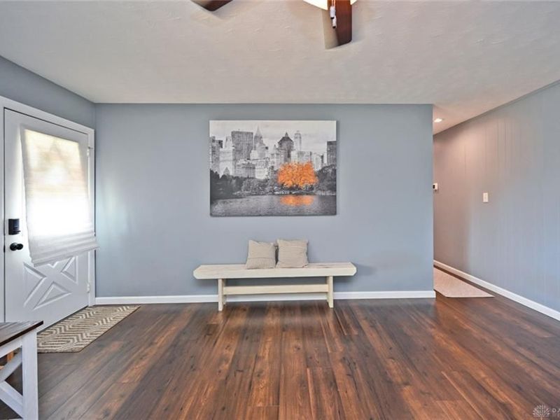 1111 E National Road, Vandalia, OH 45377 Photo 7