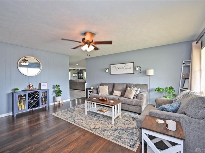 1111 E National Road, Vandalia, OH 45377 Photo 8