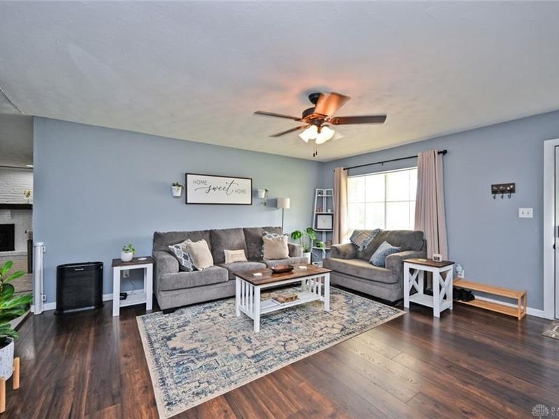 1111 E National Road, Vandalia, OH 45377 Photo 9