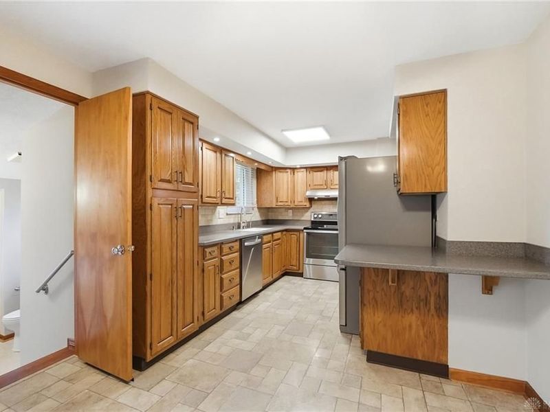 2924 Eckley Boulevard, West Carrollton, OH 45449 Photo 12