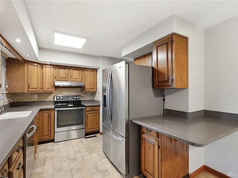2924 Eckley Boulevard, West Carrollton, OH 45449 Photo 16