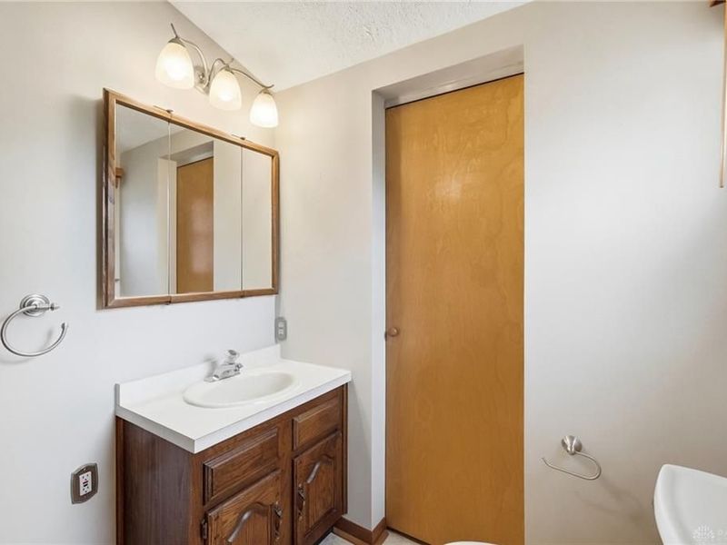 2924 Eckley Boulevard, West Carrollton, OH 45449 Photo 18