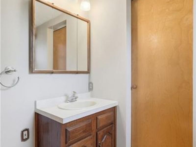 2924 Eckley Boulevard, West Carrollton, OH 45449 Photo 19