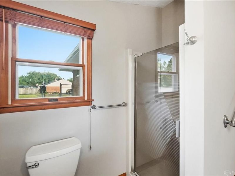 2924 Eckley Boulevard, West Carrollton, OH 45449 Photo 20