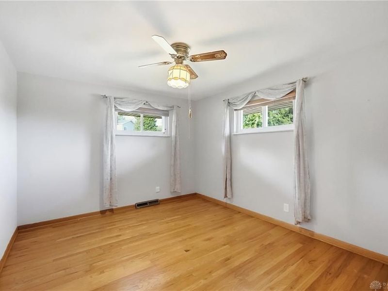 2924 Eckley Boulevard, West Carrollton, OH 45449 Photo 21