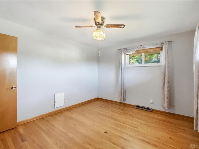 2924 Eckley Boulevard, West Carrollton, OH 45449 Photo 22