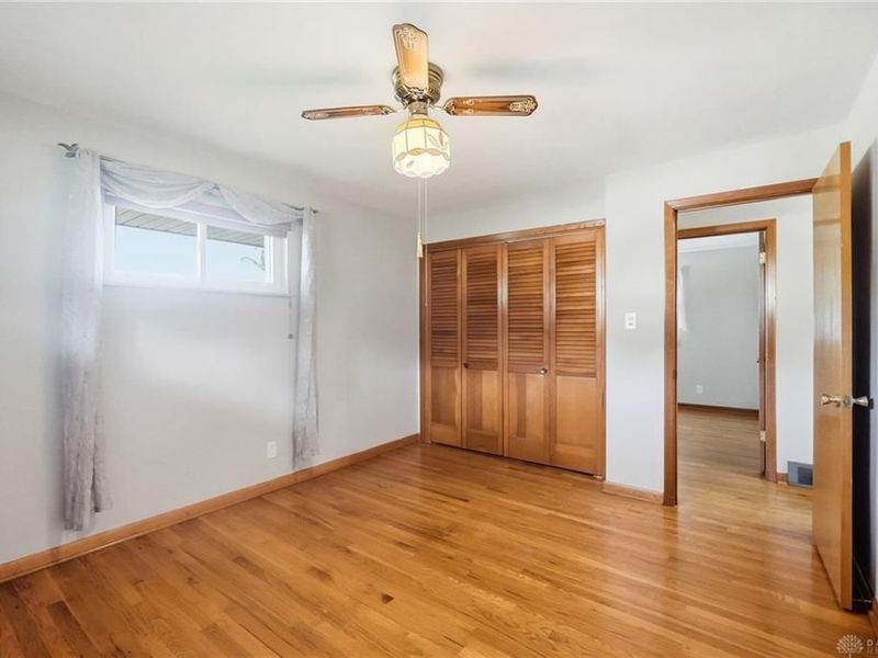 2924 Eckley Boulevard, West Carrollton, OH 45449 Photo 23