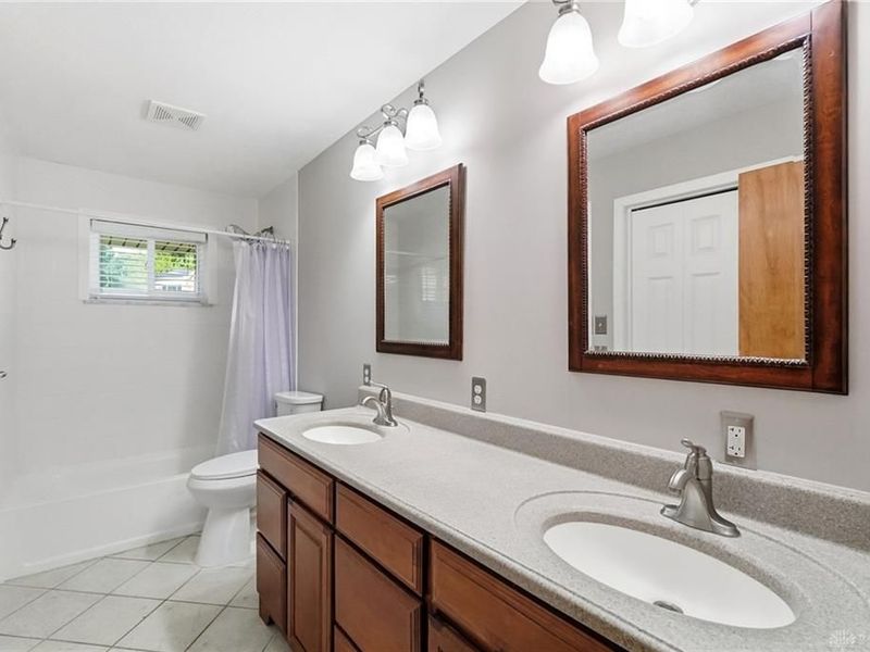 2924 Eckley Boulevard, West Carrollton, OH 45449 Photo 24