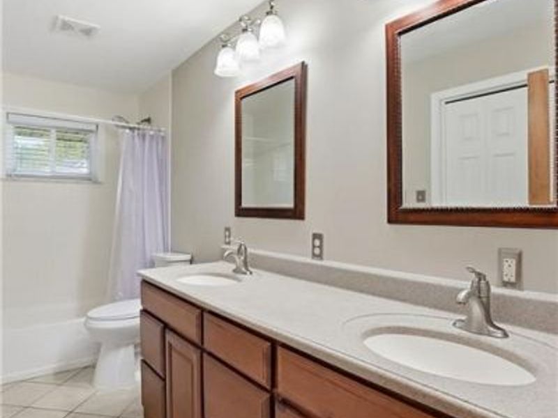 2924 Eckley Boulevard, West Carrollton, OH 45449 Photo 25