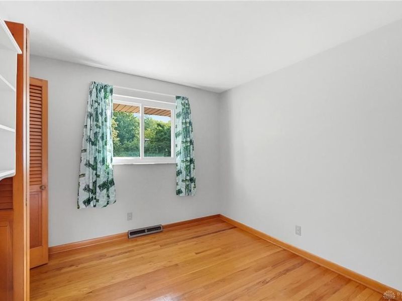 2924 Eckley Boulevard, West Carrollton, OH 45449 Photo 26