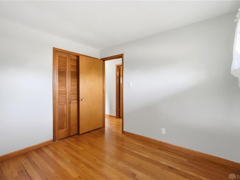 2924 Eckley Boulevard, West Carrollton, OH 45449 Photo 29