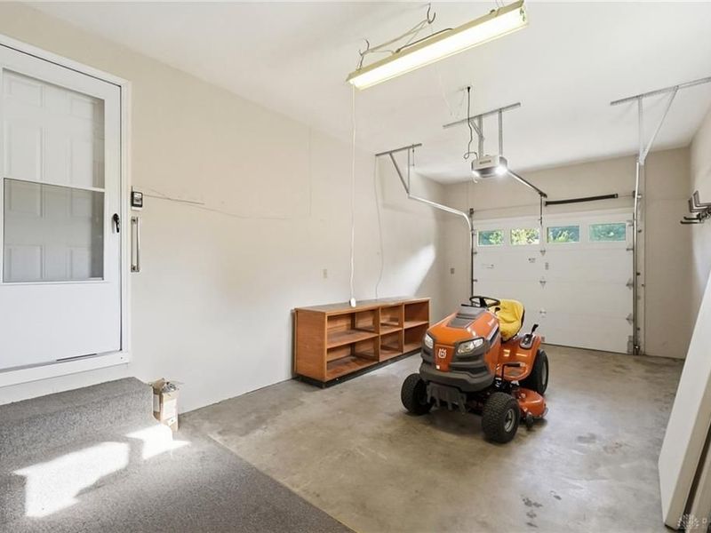 2924 Eckley Boulevard, West Carrollton, OH 45449 Photo 30