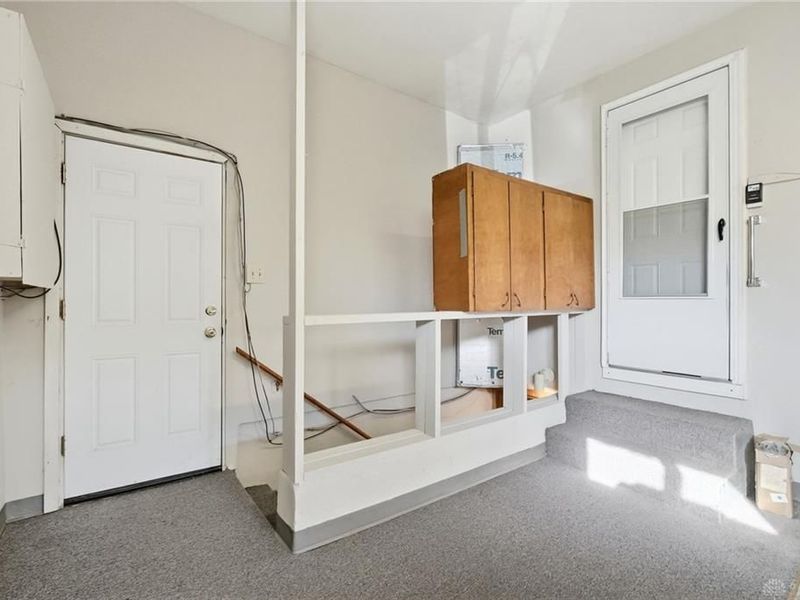 2924 Eckley Boulevard, West Carrollton, OH 45449 Photo 32