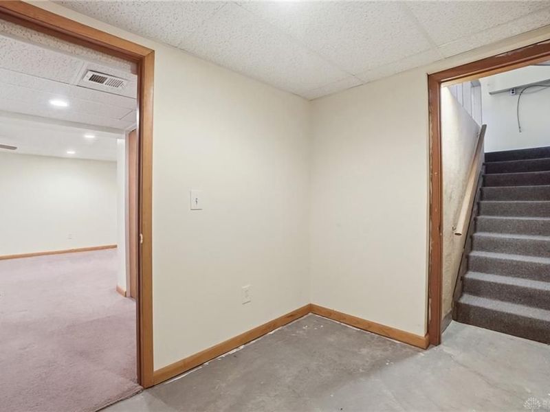2924 Eckley Boulevard, West Carrollton, OH 45449 Photo 34
