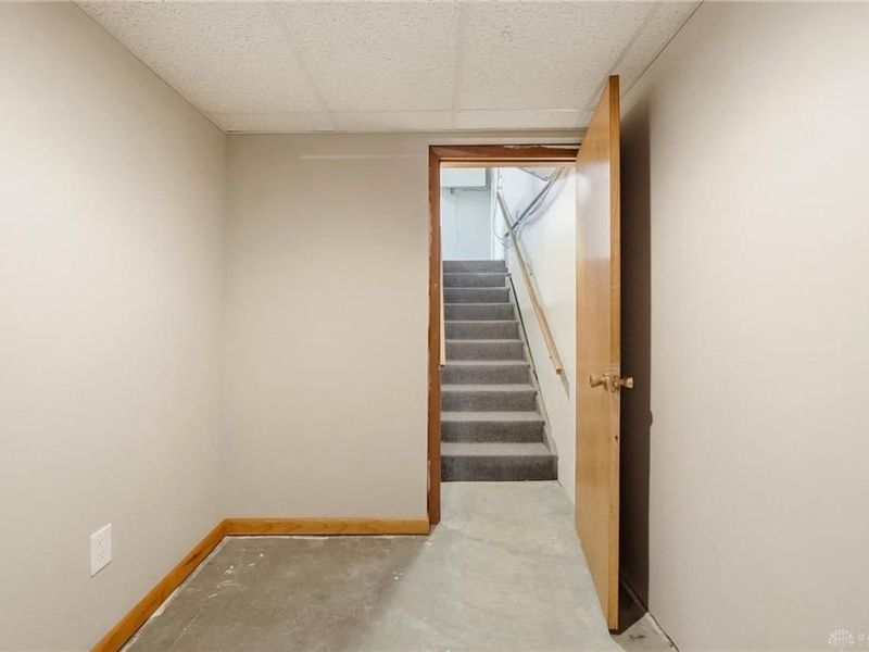 2924 Eckley Boulevard, West Carrollton, OH 45449 Photo 35