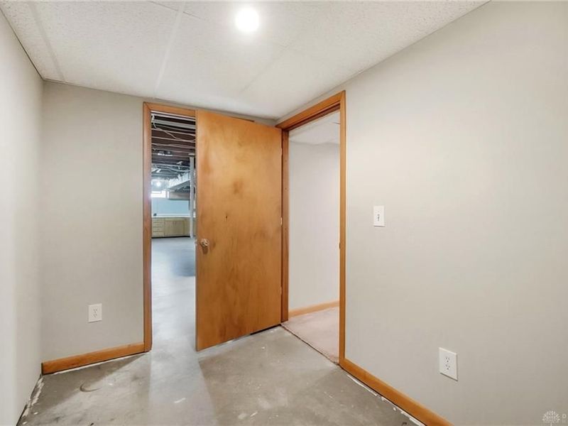 2924 Eckley Boulevard, West Carrollton, OH 45449 Photo 36