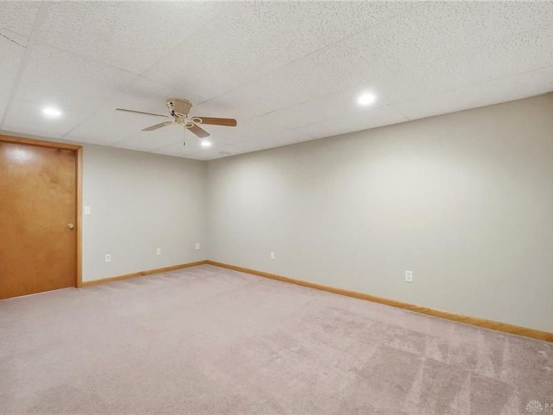 2924 Eckley Boulevard, West Carrollton, OH 45449 Photo 37