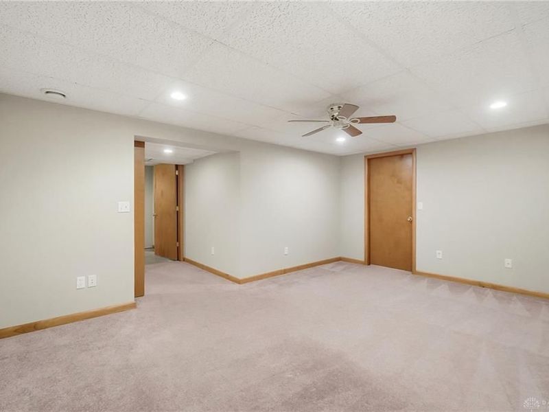 2924 Eckley Boulevard, West Carrollton, OH 45449 Photo 38