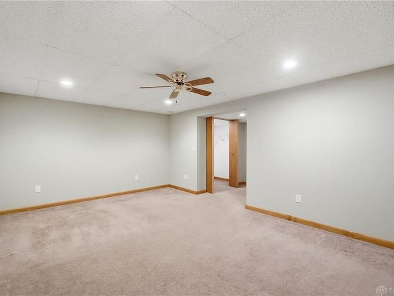 2924 Eckley Boulevard, West Carrollton, OH 45449 Photo 39