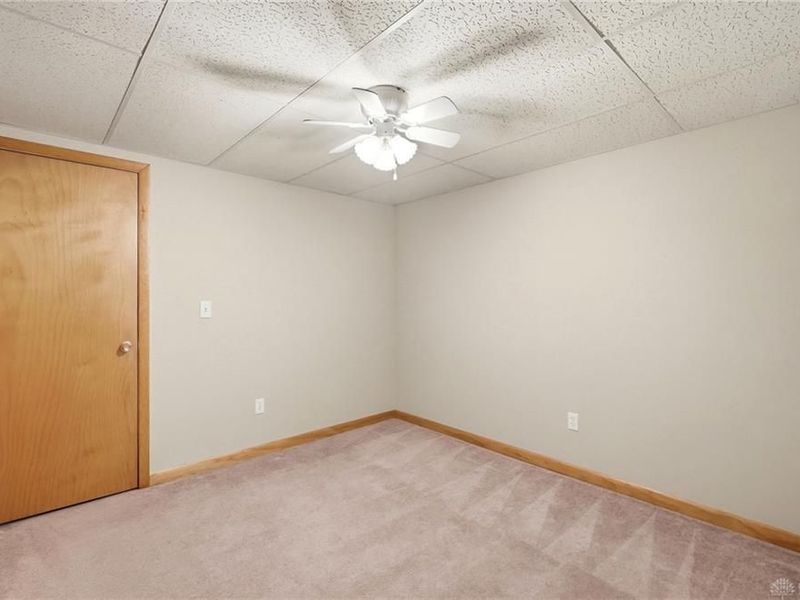 2924 Eckley Boulevard, West Carrollton, OH 45449 Photo 42