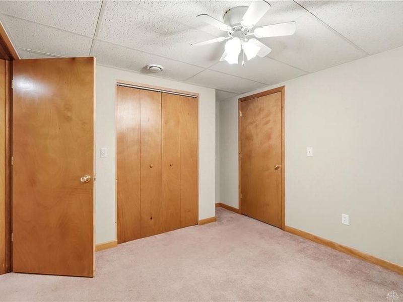 2924 Eckley Boulevard, West Carrollton, OH 45449 Photo 43